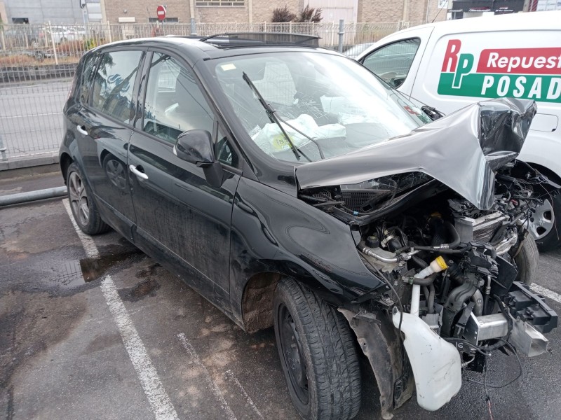 renault scénic iii (jz0/1_) del año 2011
