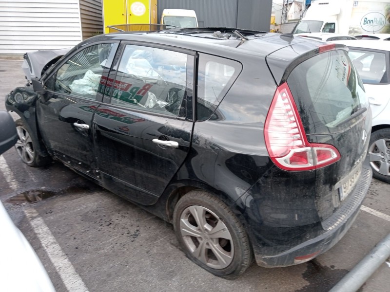 renault scénic iii (jz0/1_) del año 2011