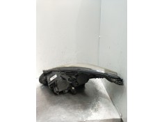 Recambio de faro derecho para peugeot 5008 (0u_, 0e_) 1.6 bluehdi 120 referencia OEM IAM 9805505380 89907700 2012 2