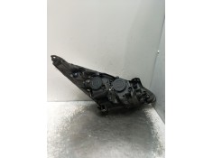 Recambio de faro izquierdo para peugeot 5008 (0u_, 0e_) 1.6 bluehdi 120 referencia OEM IAM 9805505480 89907701 2012 2