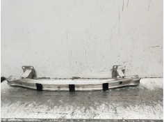Recambio de refuerzo paragolpes delantero para renault megane ii (bm0/1_, cm0/1_) 1.5 dci (bm02, bm13, bm2a, cm02, cm13) referen