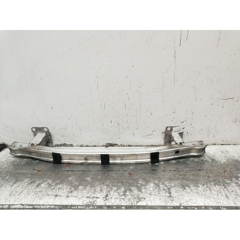 Recambio de refuerzo paragolpes delantero para renault megane ii (bm0/1_, cm0/1_) 1.5 dci (bm02, bm13, bm2a, cm02, cm13) referen