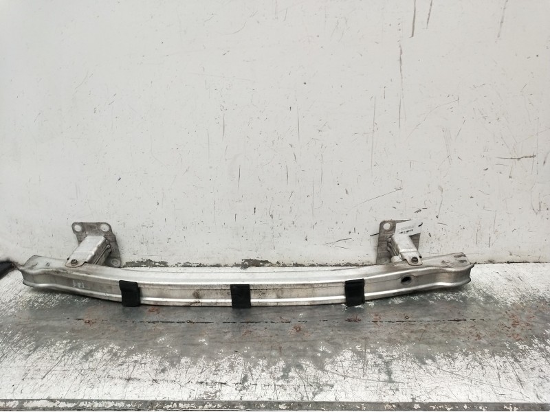 Recambio de refuerzo paragolpes delantero para renault megane ii (bm0/1_, cm0/1_) 1.5 dci (bm02, bm13, bm2a, cm02, cm13) referen
