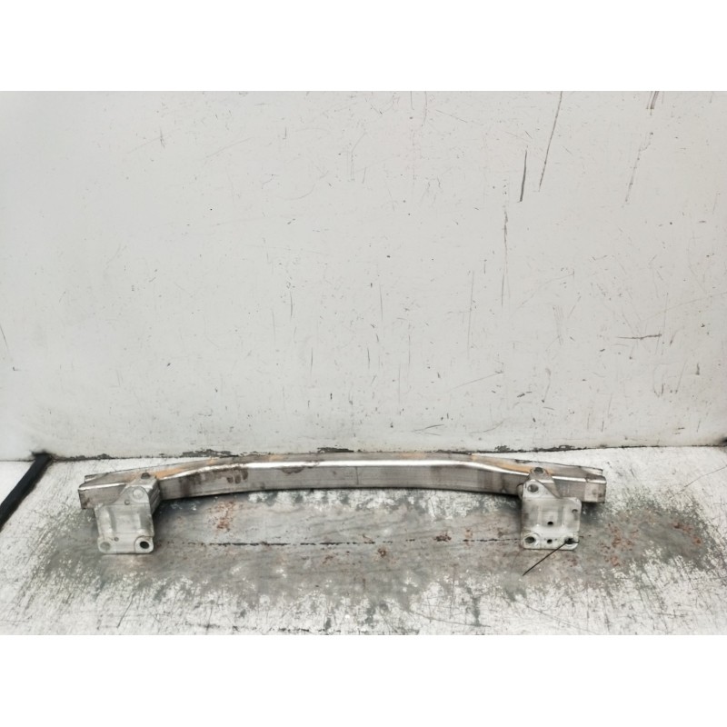 Recambio de refuerzo paragolpes delantero para renault megane ii (bm0/1_, cm0/1_) 1.5 dci (bm02, bm13, bm2a, cm02, cm13) referen