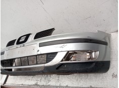 Recambio de paragolpes delantero para seat leon (1m1) 1.9 tdi referencia OEM IAM  OJO VER FOTOS 1999 2
