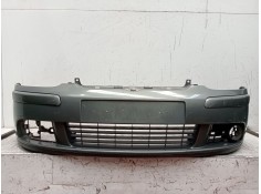 Recambio de paragolpes delantero para volkswagen golf v (1k1) 1.9 tdi referencia OEM IAM   2003