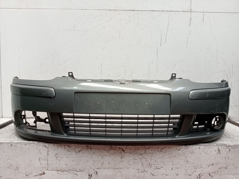 Recambio de paragolpes delantero para volkswagen golf v (1k1) 1.9 tdi referencia OEM IAM   2003