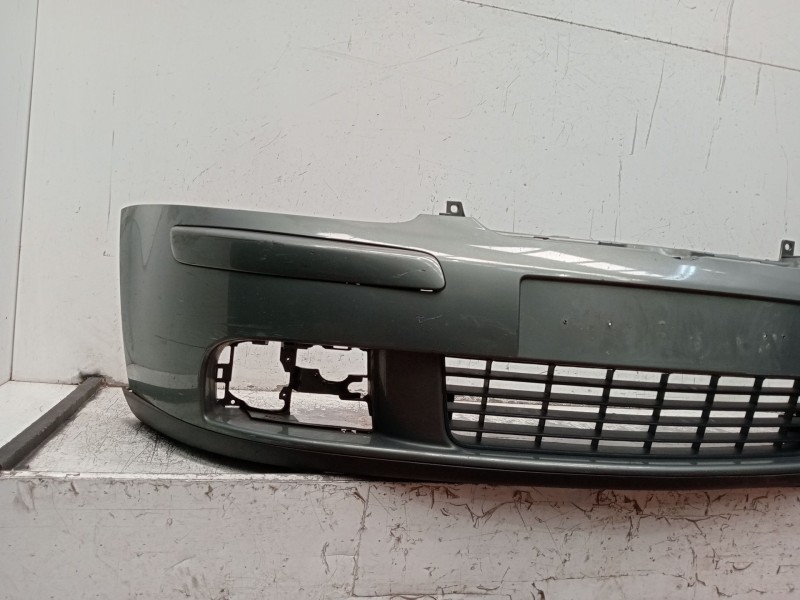 Recambio de paragolpes delantero para volkswagen golf v (1k1) 1.9 tdi referencia OEM IAM   2003