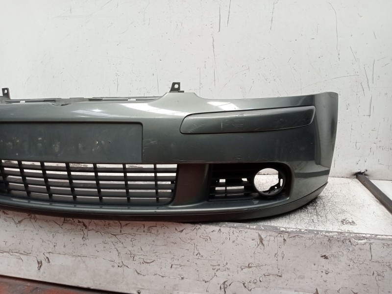 Recambio de paragolpes delantero para volkswagen golf v (1k1) 1.9 tdi referencia OEM IAM   2003