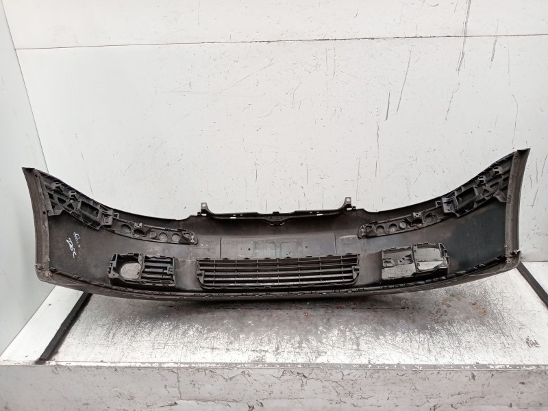 Recambio de paragolpes delantero para volkswagen golf v (1k1) 1.9 tdi referencia OEM IAM   2003