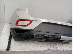 Recambio de paragolpes trasero para volkswagen t-roc (a11, d11) 2.0 tdi scr referencia OEM IAM  OJO VER FOTOS 2024 2
