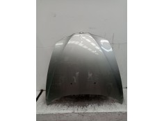 Recambio de capot para alfa romeo 147 (937_) 1.6 16v t.spark eco (937.axa1a, 937.bxa1a) referencia OEM IAM   2004