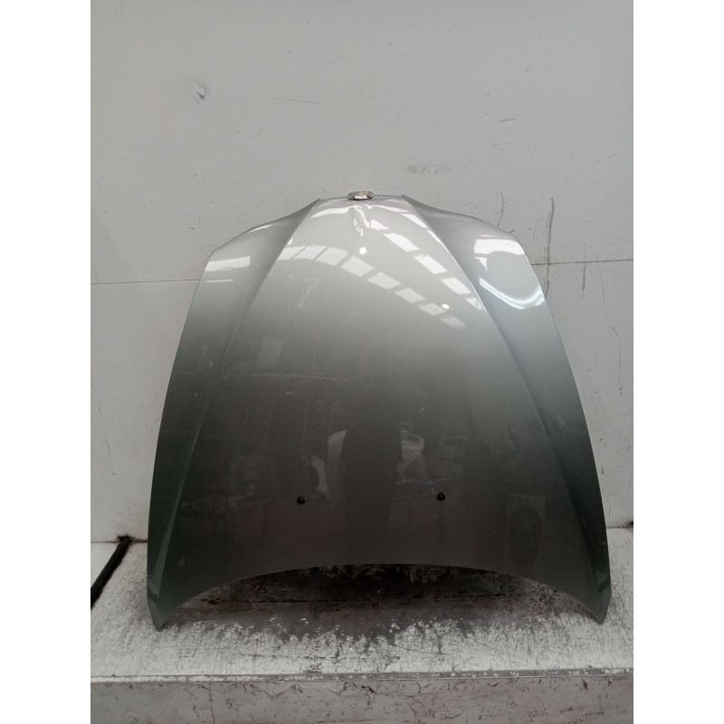 Recambio de capot para alfa romeo 147 (937_) 1.6 16v t.spark eco (937.axa1a, 937.bxa1a) referencia OEM IAM   2004