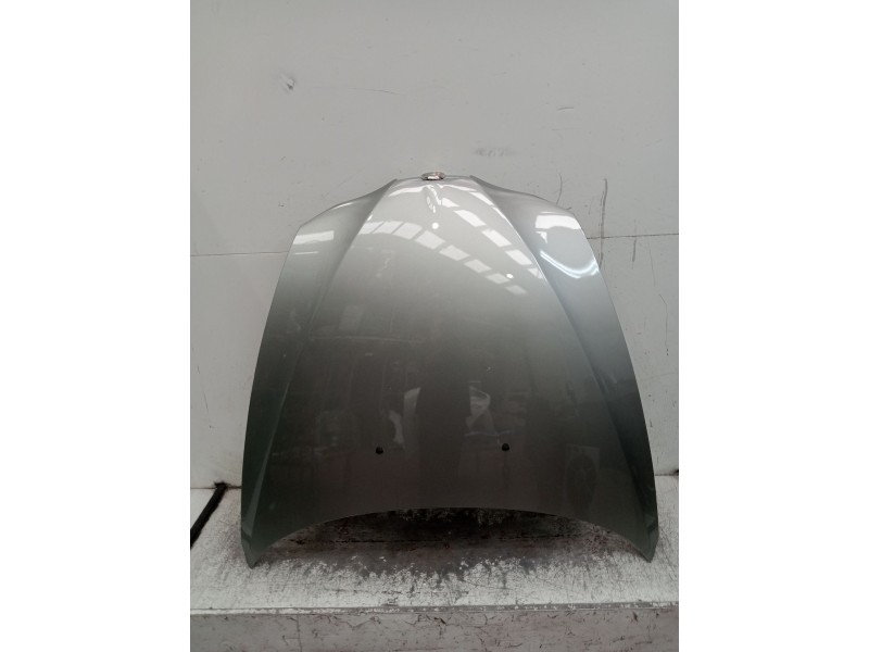 Recambio de capot para alfa romeo 147 (937_) 1.6 16v t.spark eco (937.axa1a, 937.bxa1a) referencia OEM IAM   2004