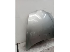 Recambio de capot para alfa romeo 147 (937_) 1.6 16v t.spark eco (937.axa1a, 937.bxa1a) referencia OEM IAM   2004 2