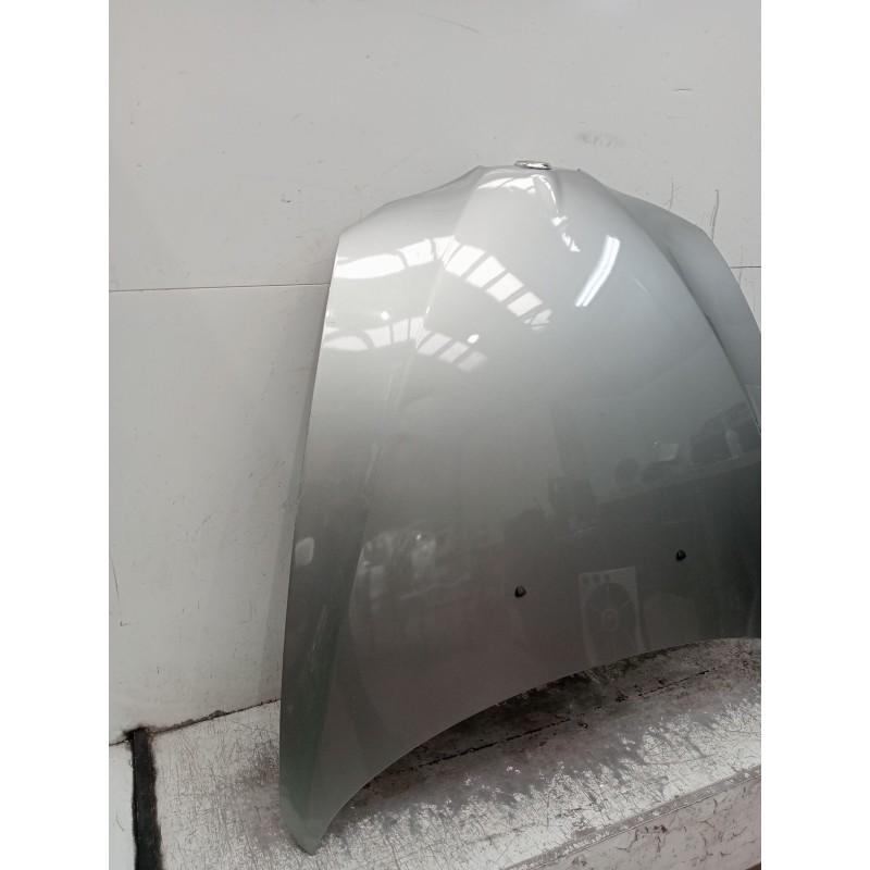 Recambio de capot para alfa romeo 147 (937_) 1.6 16v t.spark eco (937.axa1a, 937.bxa1a) referencia OEM IAM   2004