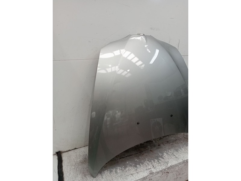 Recambio de capot para alfa romeo 147 (937_) 1.6 16v t.spark eco (937.axa1a, 937.bxa1a) referencia OEM IAM   2004