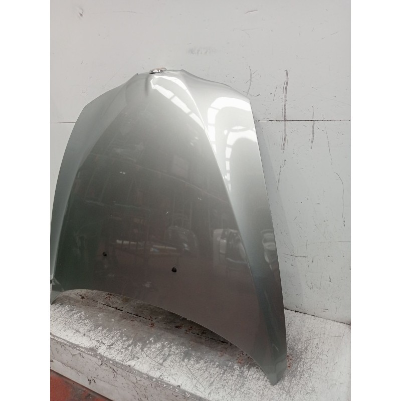 Recambio de capot para alfa romeo 147 (937_) 1.6 16v t.spark eco (937.axa1a, 937.bxa1a) referencia OEM IAM   2004