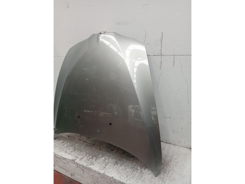 Recambio de capot para alfa romeo 147 (937_) 1.6 16v t.spark eco (937.axa1a, 937.bxa1a) referencia OEM IAM   2004