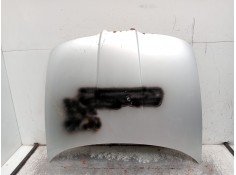 Recambio de capot para seat leon (1m1) 1.9 tdi referencia OEM IAM  OJO VER FOTOS 1999