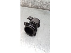 Recambio de caudalimetro para peugeot 207/207+ (wa_, wc_) 1.4 hdi referencia OEM IAM 9647144080 5WK97004 09