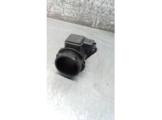 Recambio de caudalimetro para peugeot 207/207+ (wa_, wc_) 1.4 hdi referencia OEM IAM 9647144080 5WK97004 09 2