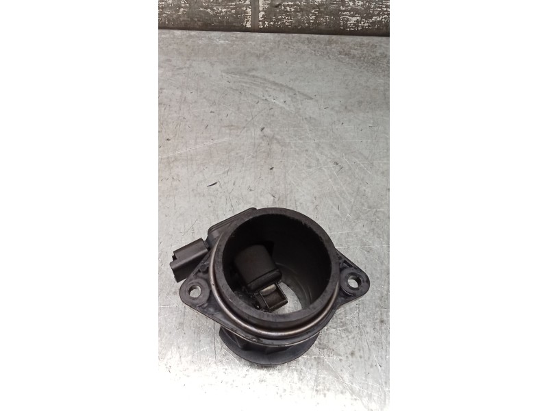 Recambio de caudalimetro para peugeot 207/207+ (wa_, wc_) 1.4 hdi referencia OEM IAM 9647144080 5WK97004 09