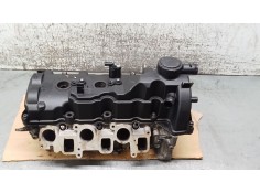 Recambio de culata para audi a7 sportback (4ga, 4gf) 3.0 tdi quattro referencia OEM IAM 0594AF CDU DERECHA