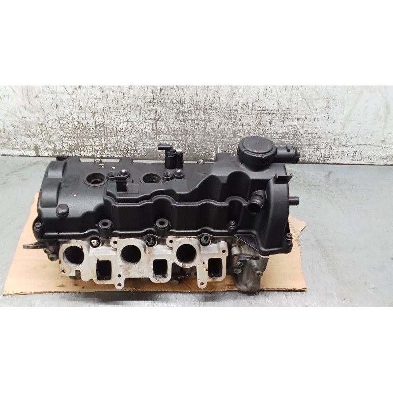 Recambio de culata para audi a7 sportback (4ga, 4gf) 3.0 tdi quattro referencia OEM IAM 0594AF CDU DERECHA