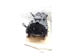 Recambio de culata para audi a7 sportback (4ga, 4gf) 3.0 tdi quattro referencia OEM IAM 0594AF CDU DERECHA 2