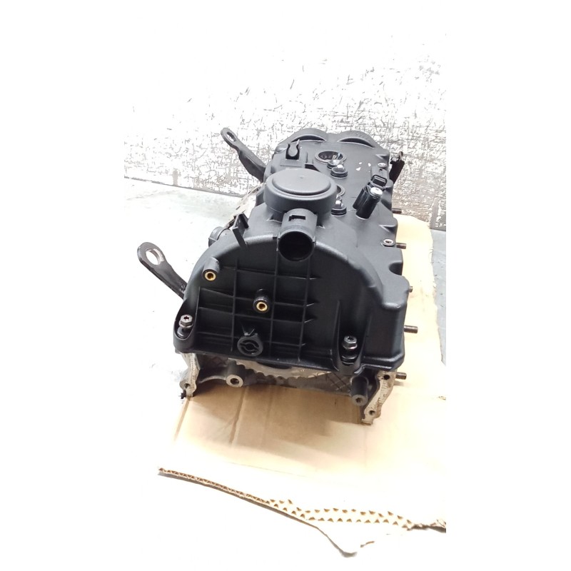 Recambio de culata para audi a7 sportback (4ga, 4gf) 3.0 tdi quattro referencia OEM IAM 0594AF CDU DERECHA
