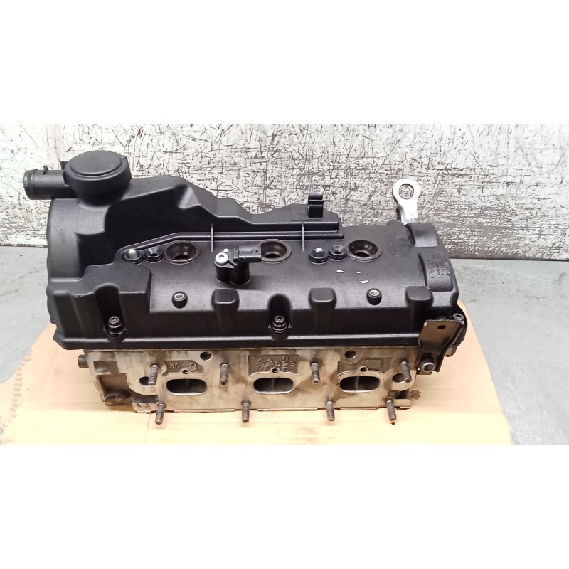 Recambio de culata para audi a7 sportback (4ga, 4gf) 3.0 tdi quattro referencia OEM IAM 0594AF CDU DERECHA