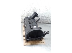 Recambio de culata para audi a7 sportback (4ga, 4gf) 3.0 tdi quattro referencia OEM IAM 0593AF CDU IZQUIERDA 2