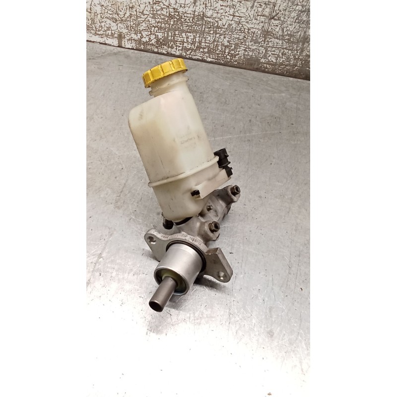Recambio de bomba freno para alfa romeo 147 (937_) 1.6 16v t.spark eco (937.axa1a, 937.bxa1a) referencia OEM IAM 320669663  04