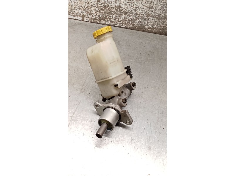 Recambio de bomba freno para alfa romeo 147 (937_) 1.6 16v t.spark eco (937.axa1a, 937.bxa1a) referencia OEM IAM 320669663  04