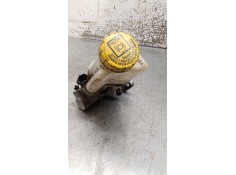 Recambio de bomba freno para alfa romeo 147 (937_) 1.6 16v t.spark eco (937.axa1a, 937.bxa1a) referencia OEM IAM 320669663  04 2
