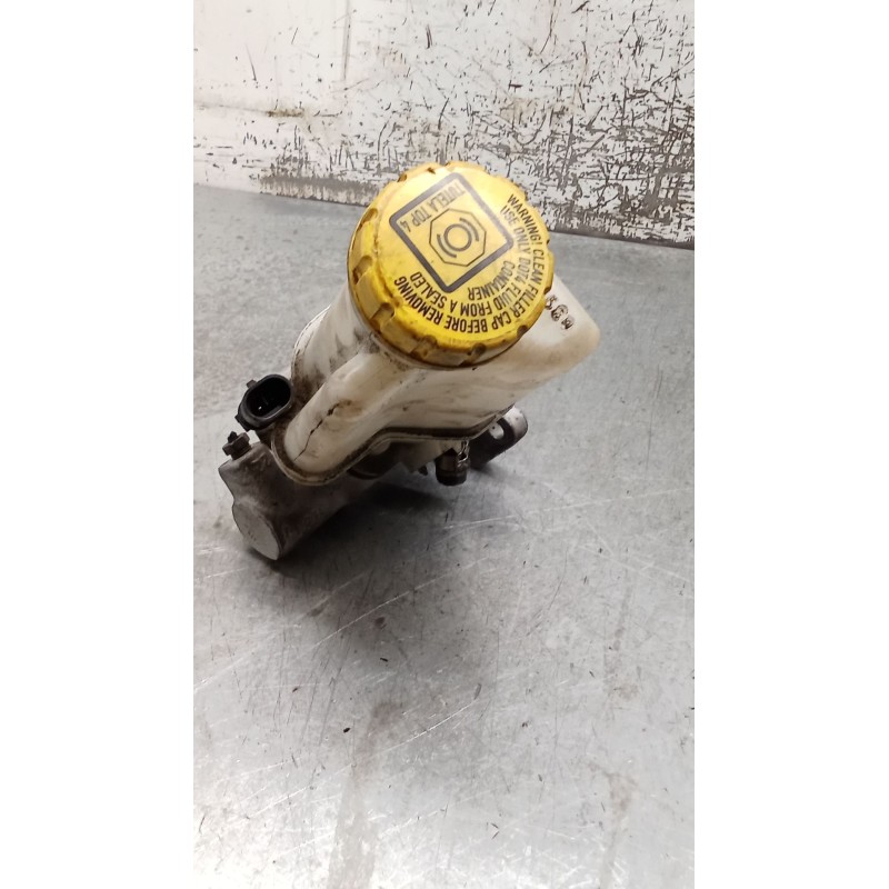 Recambio de bomba freno para alfa romeo 147 (937_) 1.6 16v t.spark eco (937.axa1a, 937.bxa1a) referencia OEM IAM 320669663  04