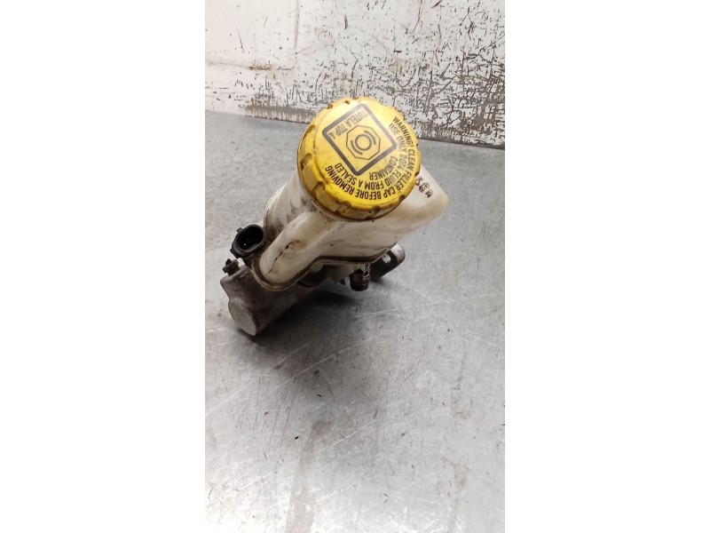 Recambio de bomba freno para alfa romeo 147 (937_) 1.6 16v t.spark eco (937.axa1a, 937.bxa1a) referencia OEM IAM 320669663  04