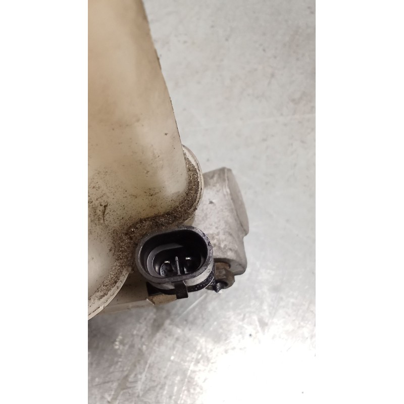 Recambio de bomba freno para alfa romeo 147 (937_) 1.6 16v t.spark eco (937.axa1a, 937.bxa1a) referencia OEM IAM 320669663  04
