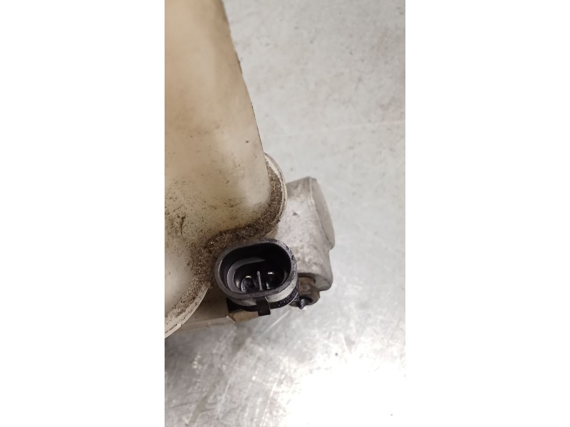 Recambio de bomba freno para alfa romeo 147 (937_) 1.6 16v t.spark eco (937.axa1a, 937.bxa1a) referencia OEM IAM 320669663  04