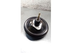 Recambio de servofreno para alfa romeo 147 (937_) 1.6 16v t.spark eco (937.axa1a, 937.bxa1a) referencia OEM IAM 51753735  04