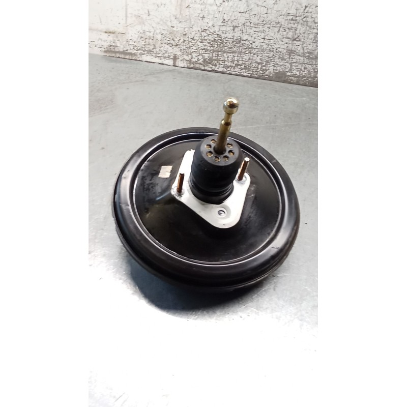 Recambio de servofreno para alfa romeo 147 (937_) 1.6 16v t.spark eco (937.axa1a, 937.bxa1a) referencia OEM IAM 51753735  04