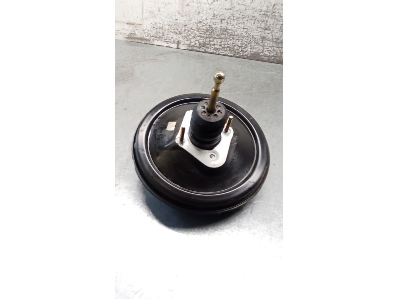 Recambio de servofreno para alfa romeo 147 (937_) 1.6 16v t.spark eco (937.axa1a, 937.bxa1a) referencia OEM IAM 51753735  04