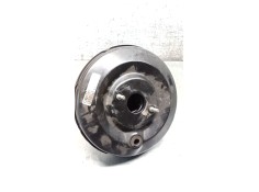 Recambio de servofreno para alfa romeo 147 (937_) 1.6 16v t.spark eco (937.axa1a, 937.bxa1a) referencia OEM IAM 51753735  04 2