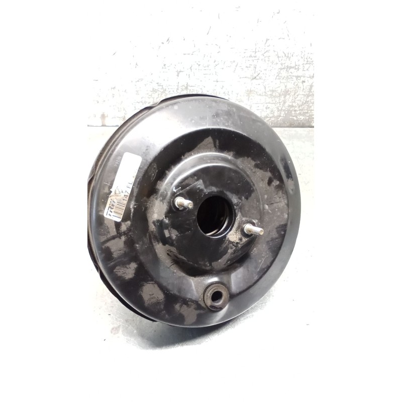 Recambio de servofreno para alfa romeo 147 (937_) 1.6 16v t.spark eco (937.axa1a, 937.bxa1a) referencia OEM IAM 51753735  04