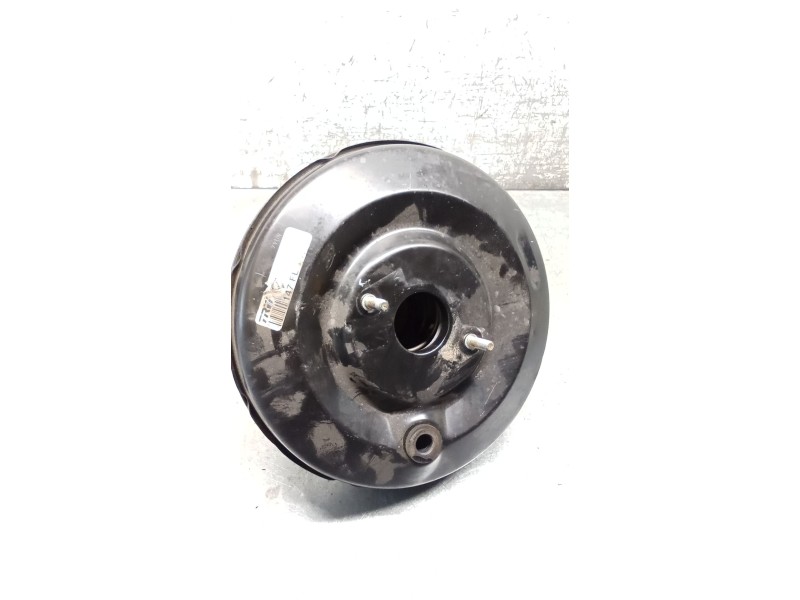 Recambio de servofreno para alfa romeo 147 (937_) 1.6 16v t.spark eco (937.axa1a, 937.bxa1a) referencia OEM IAM 51753735  04