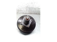 Recambio de servofreno para toyota corolla (_e12_) 1.6 vvt-i (zze121_) referencia OEM IAM LSH65  04