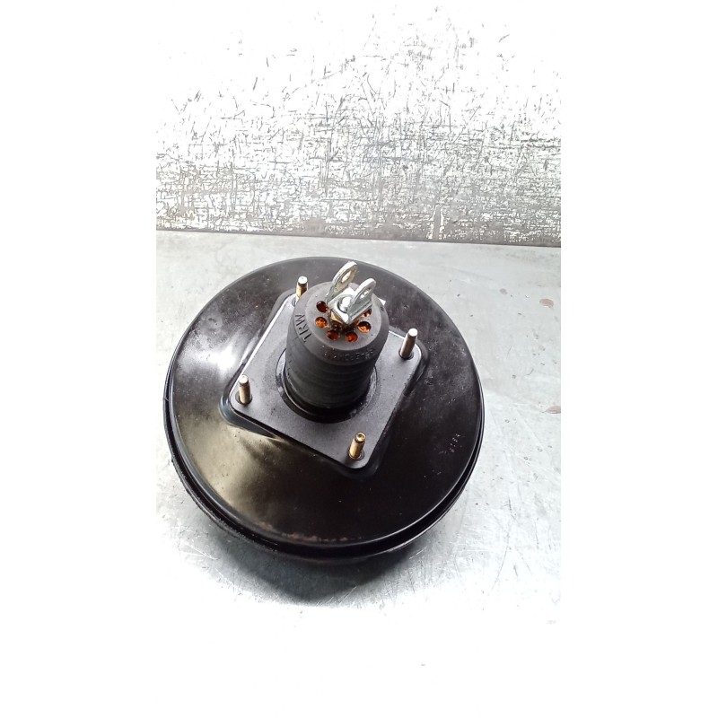 Recambio de servofreno para toyota corolla (_e12_) 1.6 vvt-i (zze121_) referencia OEM IAM LSH65  04