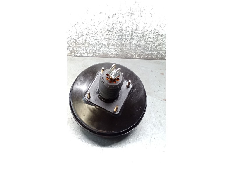 Recambio de servofreno para toyota corolla (_e12_) 1.6 vvt-i (zze121_) referencia OEM IAM LSH65  04