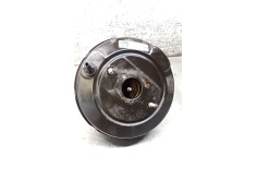 Recambio de servofreno para toyota corolla (_e12_) 1.6 vvt-i (zze121_) referencia OEM IAM LSH65  04 2